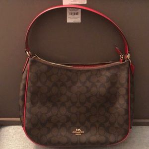 ‼️Sale ‼️ Coach bag